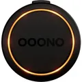 Produktbild: Ooono Co-Driver NO2