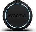 Produktbild: OOONO CO-Driver NO2 – Verkehrs- und warnsystem fürs Auto
