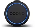Produktbild: OOONO CO-DRIVER NO2 Verkehrsalarm DE10010102