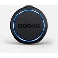 Produktbild: OOONO CO-DRIVER NO2