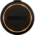 Produktbild: Ooono Co-driver No2