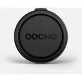 Produktbild: ooono Co-Driver 2 PKW Fahrassistent schwarz