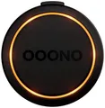 Produktbild: OOONO DE10010102 CO-DRIVER NO2 Verkehrsalarm (Ø x H) 44mm x 14mm