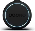 Produktbild: OOONO ooono Co-Driver No2 Navigationsgerät