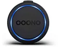 Produktbild: OOONO CO-DRIVER NO2 Verkehrsalarm