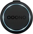 Produktbild: OOONO Co-Driver NO2 Modell 2024