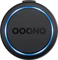 Produktbild: OOONO CO-Driver NO2 [NEUES Modell 2024] -Warnt vor Blitzern & Gefahren *NEU*