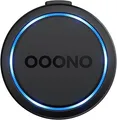 Produktbild: OOONO CO Driver NO2 2025 Auto Warnsystem Tempokontrolle LED CarPlay