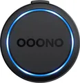 Produktbild: OOONO CO-Driver NO2 [NEUES Modell 2025] - Optimierter fürs Auto -...