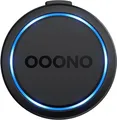 Produktbild: 2x OOONO CO-Driver NO2 Warnt vor Blitzern & Gefahren - [NEUES Modell 2024] - NEU