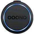 Produktbild: OOONO CO-Driver NO2 [NEUES Modell 2024] -Warnt vor Blitzern & Gefahren Neu
