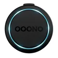 Produktbild: OOONO CO-Driver NO2 [NEUES Modell 2024] -Warnt vor Blitzern & Gefahren