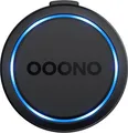 Produktbild: OOONO Co-Driver NO2 | CarPlay & Android Auto kompatibel