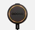 Produktbild: OOONO CO Driver NO2 Verkehrwarner - Zustand: Neu