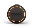 Produktbild: OOONO CO-DRIVER NO2 Verkehrswarner Schwarz