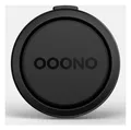 Produktbild: OOONO CO-DRIVER NO2 Schwarz