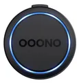 Produktbild: OOONO CO-Driver NO2 NEUES Modell 2025 Warnt vor Blitzer Gefahren Blitzerwarner