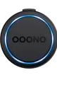 Produktbild: OOONO CO-Driver NO2 2025 Bluetooth Blitzerwarner & Verkehrsalarm NEU