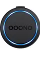 Produktbild: OOONO CO-Driver NO2 [NEUES Modell 2024] -Warnt vor Blitzern & Gefahren