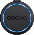 Produktbild: OOONO CO-DRIVER NO2 NEUES Modell 2024 CarPlay & Android kompatibel LED-Anzeige