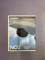 Produktbild: OOONO CO-Driver NO2 -Warnt vor Blitzern & Gefahren