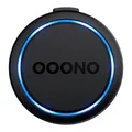 Produktbild: OOONO CO-Driver NO.2 - NEUES Modell 2024 - NEU & OVP