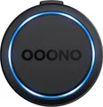 Produktbild: OOONO CO-Driver NO2 | Neues Modell