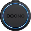 Produktbild: OOONO CO-Driver NO2 NEUES Modell 2025 -Warnt vor Blitzern & Gefahren NEU OVP