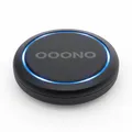 Produktbild: OOONO CO-Driver NO2 [2025 Blitzerwarner] ✅19% MwSt. ✅CarPlay & Android Auto ✅NEU