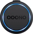 Produktbild: OOONO Co-Driver NO2 (Neueste Generation) Warnt vor Gefahr & Blitzern LED Anzeige