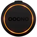 Produktbild: OOONO CO-DRIVER NO2 Verkehrsalarm