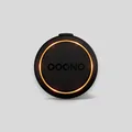 Produktbild: OOONO CO-Driver NO2 Bluetooth Blitzer- und Gefahrenwarner Schwarz / NEU & OVP