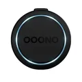 Produktbild: ooono Co-Driver No2 Bluetooth- & Freisprechanlagen