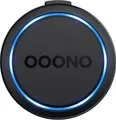 Produktbild: OOONO CO-Driver NO2 2025 | Bluetooth | Blitzerwarner Auto | Verkehrsalarm | App