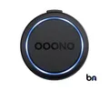 Produktbild: OOONO CO-Driver NO2 Verkehrswarner Blitzerwarner Neues Modell 2025 Neu OVP