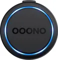 Produktbild: OOONO CO-Driver NO2 [NEUES Modell 2025] - Optimierter CO-Driver fürs Auto