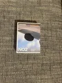 Produktbild: OOONO CO-Driver NO2 Verkehrswarnsystem Bluetooth App 2024 Neu OVP