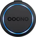 Produktbild: OOONO CO-Driver NO2 [NEUES Modell 2026] -Warnt vor Blitzern & Gefahren ✅ Händler