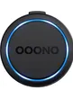 Produktbild: OOONO CO-Driver NO2 [NEUES Modell 2024] -Warnt vor Blitzern & Gefahren NEU
