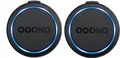 Produktbild: 2 x OOONO CO-Driver NO2 [NEUES Modell 2024] -Warnt vor Blitzern & Gefahren