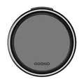Produktbild: OOONO 2 CO-DRIVER NO2 PLUS NEUE GENERATION Blitzerwarner Warnmelder OOONO II