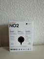 Produktbild: OOONO CO-Driver NO2 [NEUES Modell 2024] -Warnt vor Blitzern & Gefahren NEU & OVP