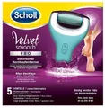 Produktbild: Scholl's Wellness Company G Scholl Velvet Smooth Pedi Pro 1 Stück - 1 Stück 13058136