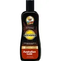 Produktbild: Australian Gold Rapid Tanning Intensifier (Selbstbräunungscreme, 250 ml) (1133173)