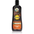 Produktbild: Australian Gold Rapid Tanning Intensifier Bodylotion zum schnelleren Bräunen 250 ml