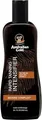 Produktbild: Australian Gold Dark Tanning Rapid Tanning Intensifier Lotion 250 ml