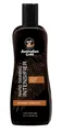 Produktbild: Australian Gold, Intensivierungslotion für schnelle Bräunung 250 ml, dunkel