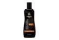 Produktbild: Australian Gold Selbstbräunungslotion Rapid Tanning Lotion 250ml, Liposome- Technologie