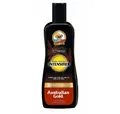 Produktbild: Australian Selbstbräunungscreme RAPID TANNING INTENSIFIER lotion 250ml