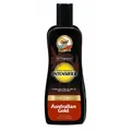 Produktbild: RAPID TANNING INTENSIFIER lotion 250ml